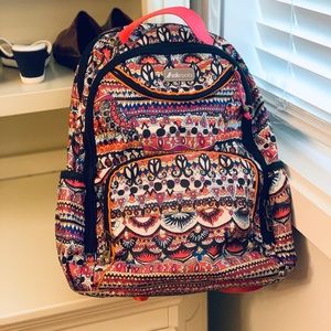 SAKROOTS Backpack